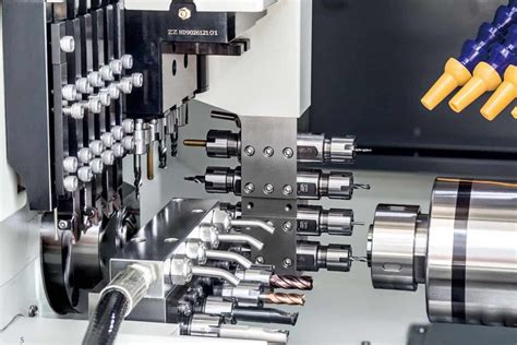 cnc swiss machining|cnc swiss screw machining.